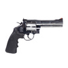 Smith & Wesson - 629 Classic Airgun Revolver - 4.5 mm Diabolo - 5" Barrel - 5.8381