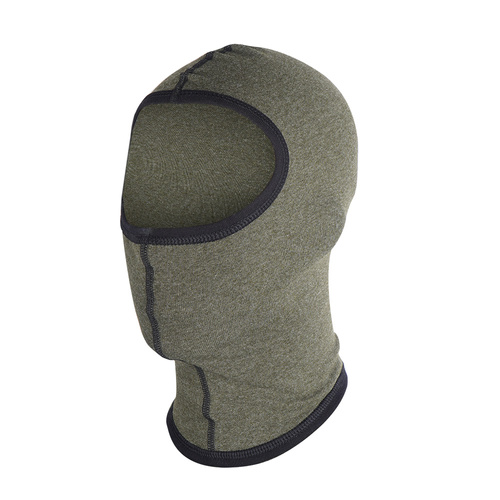 Rough Radical - Hunter Thermoactive Underwear - Khaki