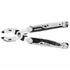 Gerber - Multitool Dual-Force™ - 12 tools - 30-001613
