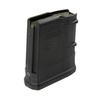 Magpul - PMAG® 10 LR/SR Magazine - GEN M3™ - MAG290