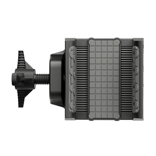 Rokstad - Saddle Mount for Shooting Tripod - Aluminum - RSGR-14