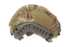 Emerson - Tactical FAST Type Helmet Cover - Multicam - EME-21-012905