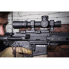 Strike Industries - Adjustable Scope Mount - SI-STRIKE-ASM