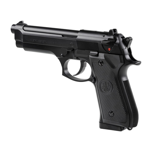 Umarex - Beretta Mod. 92 FS Pistol Replica - CO2 - 2.5994