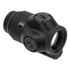 Primary Arms - SLx 3x Micro ACSS Pegasus Red Dot Magnifier - PA-SLX-3XMM-PEGASUS
