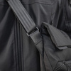 M-Tac - Konvert Elite Tactical Bag - Black - 10192002
