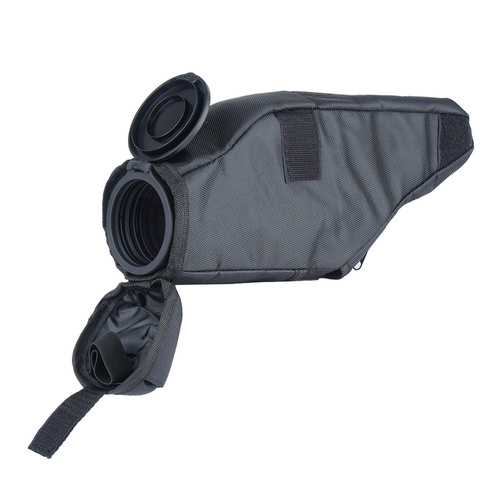 Vector Optics - Spotting Scope Continental Pro 12-40x60 ED - SCSS-02