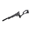 Diana - Air Gun Bandit PCP - 4.5mm Diabolo - Black - 1910401
