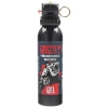 Pepper Gas Grizzly - Gel - 4 million SHU - 26.4% OC - 200 ml - 13200-HSC PG