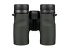 Vortex Optics - Diamondback HD 8x32 Binoculars - DB-212