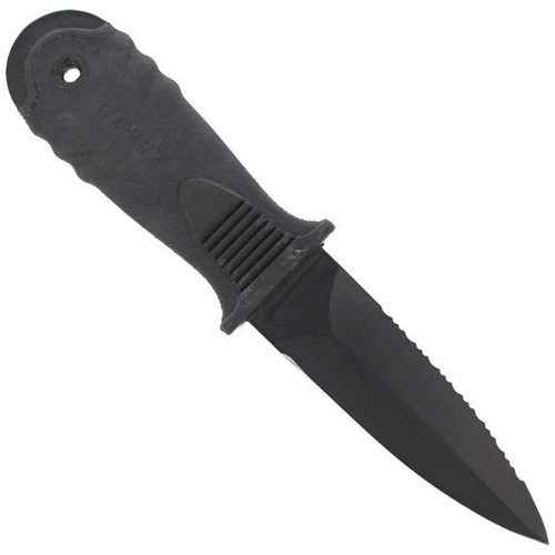 FOX - Tekno Military Diving Knife - 643-11