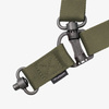 Magpul - MS4® Dual QD Sling GEN2 - Ranger Green - MAG518 RGR