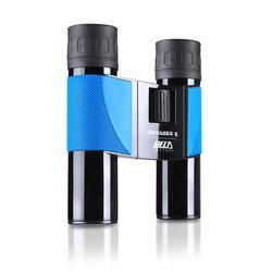 Delta Optical - Binoculars Voyager S 10x25 - Black - DO-1514