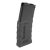 MFT - Polymer Window Magazine Extreme Duty for AR-15 / M4 - 5,56 x 45 mm/.223 - 30 Rounds - Black - EXDPM556-W-BL