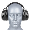 3M - Peltor ProTac Shooter Active Hearing Protector