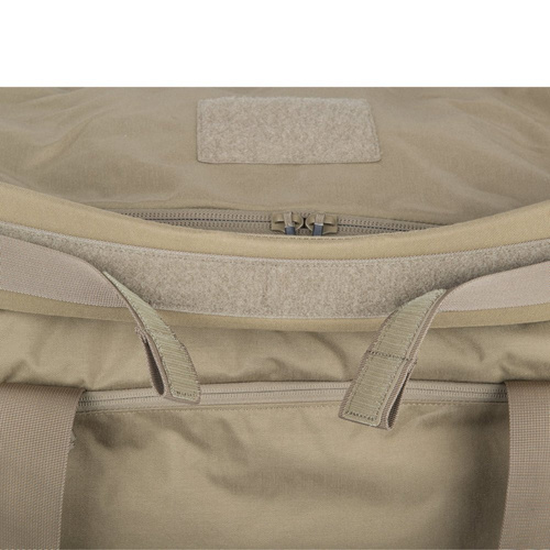 Helikon - Enlarged Urban Training Bag® - 70 l - Shadow Grey - TB-UTE-CD-35