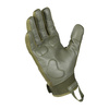 M-Tac - Police Gen.2 Tactical Gloves - Olive Drab - 60830-OD