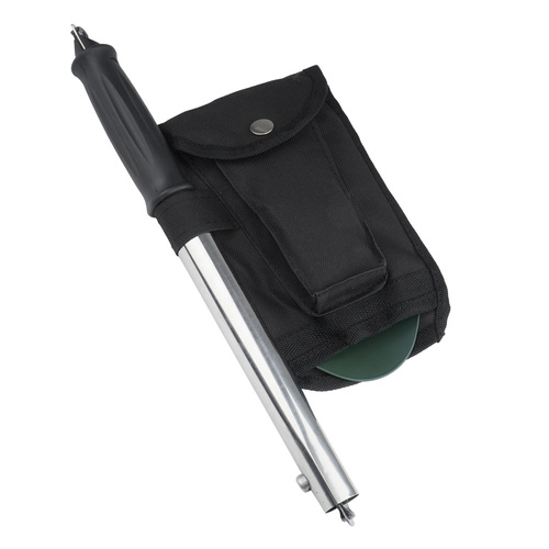 MFH - Multifunktionsset Multi-Tool - 6 Tools - 27037