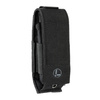 Leatherman - Multitool MUT - 16 tools - MOLLE Pouch Black - 833093