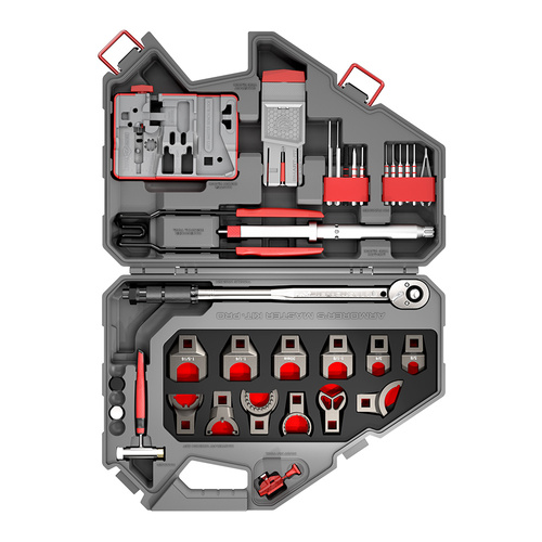 Real Avid - AR1515-PRO Armorer's Master Kit - AVAMKPRO