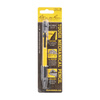 Rite in the Rain - Mechanical Clicker Pencil - Yellow - YE13
