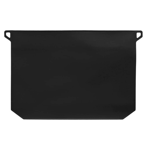 Magpul - DAKA™ Large Volume Pouch - Black - MAG1144-001