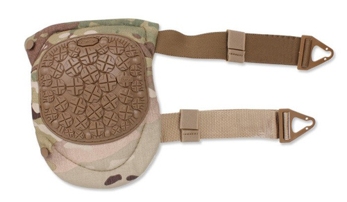 ALTA - AltaFLEX 360™ Vibram® Cap Knee Pads - MultiCam® - 50433.16