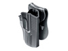 Umarex - Holster for Walther PPQ - Black - 3.1597