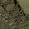 M-Tac - Tactical Summer Boots Iva - Olive - 30804101