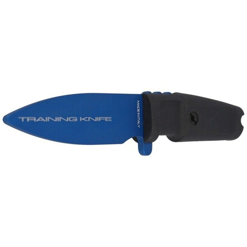 Extrema Ratio - TK Shrapnel OG Training Knife - 004.1000.0160-TK