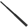 Bonowi - EKA-61 Steel Baton - 24" - CamLock - 0411801-61