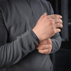 M-Tac - Fleece Delta Polartec - Ciemnoszary - 70016012