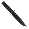 Cold Steel - Military Knife Leatherneck-SF - D2 - 39LSFC