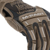 Mechanix - Tactical Gloves M-Pact - Brown - MPT-07