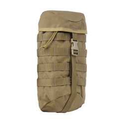 WISPORT - Sparrow Side Pocket - 5L - Coyote