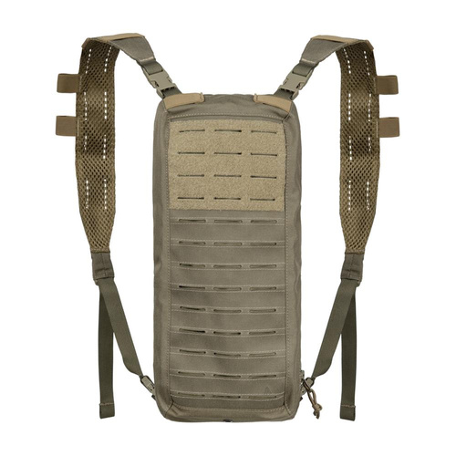 Direct Action - Hydration Backpack Multi Hydro Pack - Adaptive Green - PO-MHPK-CD5-AGR