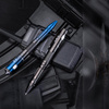 Fenix - Tactical Pen EDC - Black - T6 black