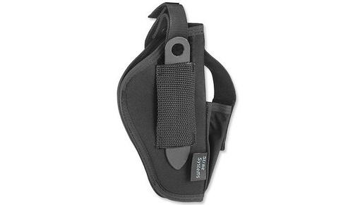 Strike Systems - Mid-size Belt Holster - 11963