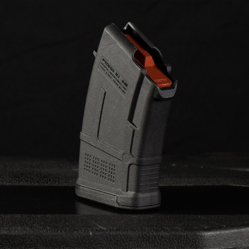 Magpul - PMAG® 10 AK/AKM MOE® Magazine - MAG657