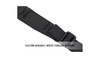 Magpul - MS1® Padded Multi-Mission Sling - MAG545