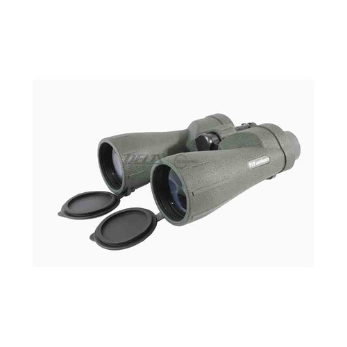 Delta Optical - Binoculars Titanium 10x56 - DO-1401