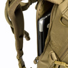 Direct Action - Dragon Egg Mk II Backpack - OD Green - BP-DEGG-CD5-OGR