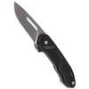 Extrema Ratio - BFØ CD Stone Washed Folder Knife - 04.1000.0460/SW
