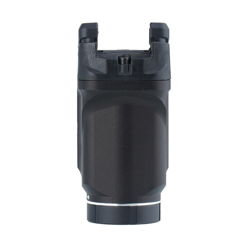 Streamlight - Tactical Weapon Flashlight TLR-7 SUB - G43X/G48 - 500 lm - Black - L-69400