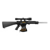 Caldwell - Brass Catcher AR-15 - Black - 122231