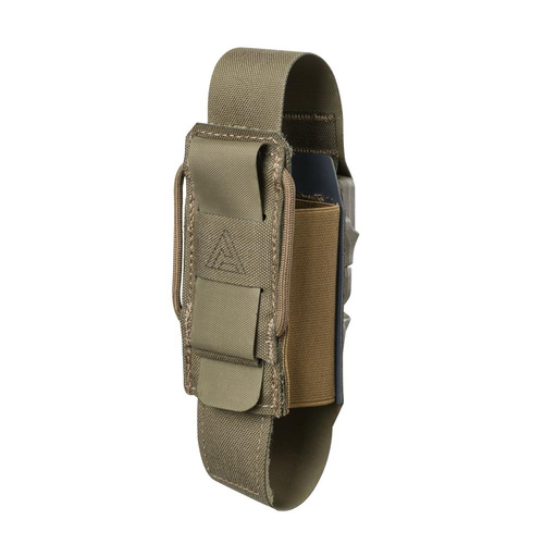Direct Action - Flashbang Pouch MK II® - Ranger Green - PO-FLB2-CD5-RGR