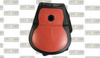 Fobus - P99 Holster - Paddle Standard - WP-99