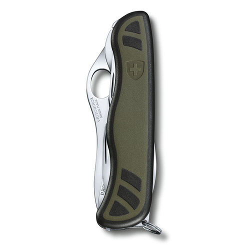 Victorinox - Swiss Army Pocket Knife - 0.8461.MWCH