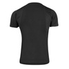 Texar - T-shirt Thermal Base Layer - Black - 30-BSL-SH-BL