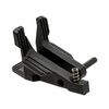 Strike Industries - Scorpion EVO3 Magazine Catch - SI-CEVO-MR
